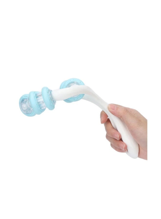 MiniGood 5th Generation Leg and Hand Massager - Image 2